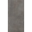 Piemme Glitch С000490955 03281_GlitchCarbonNat/Ret porcelain tile 30x60 cm, Italy, concrete - photo 1