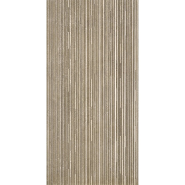 Piemme Glitch С000490966 03295_GlitchFaultClayN/R Feinsteinzeug 60x119,5 cm, Italien, beton - Foto 1 Piemme Glitch С000490966 03295_GlitchFaultClayN/R Feinsteinzeug 60x119,5 cm, Italien, beton - Foto 1