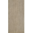 Piemme Glitch С000490966 03295_GlitchFaultClayN/R Feinsteinzeug 60x119,5 cm, Italien, beton - Foto 1 Piemme Glitch С000490966 03295_GlitchFaultClayN/R Feinsteinzeug 60x119,5 cm, Italien, beton - Foto 1
