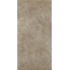 Piemme Glitch С000490940 03264_GlitchClayNat/Ret gres porcelánový 60x119,5 cm, Itálie, beton - fotografie 1