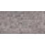 Piemme Glitch С000490975 03305_GlitchMixColdNat/Ret porcelain tile 60x119,5 cm, Italy, concrete - photo 1