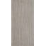 Piemme Glitch С000490971 03301_GlitchFaultFlintN/R porcelain tile 60x119,5 cm, Italy, concrete - photo 1 Piemme Glitch С000490971 03301_GlitchFaultFlintN/R porcelain tile 60x119,5 cm, Italy, concrete - photo 1