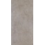 Piemme Glitch С000490945 03269_GlitchFlintNat/Ret porcelain tile 60x119,5 cm, Italy, concrete - photo 1
