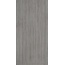 Piemme Glitch С000490972 03302_GlitchFaultGraphiteN/R porcelain tile 60x119,5 cm, Italy, concrete - photo 1 Piemme Glitch С000490972 03302_GlitchFaultGraphiteN/R porcelain tile 60x119,5 cm, Italy, concrete - photo 1