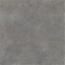 Piemme Glitch С000565126 05291_GlitchGraphiteNat/Ret_80x80 porcelain tile 80x80 cm, Italy, concrete - photo 1