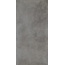Piemme Glitch С000490946 03271_GlitchGraphiteNat/Ret porcelain tile 60x119,5 cm, Italy, concrete - photo 1