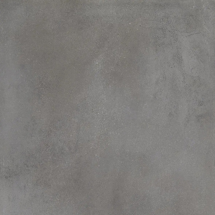 Piemme Glitch С000491015 03467_GlitchGraphiteAntislip/Ret porcelain tile 60x60 cm, Italy, concrete - photo 1 Piemme Glitch С000491015 03467_GlitchGraphiteAntislip/Ret porcelain tile 60x60 cm, Italy, concrete - photo 1