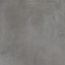 Piemme Glitch С000490960 03288_GlitchGraphiteNat/Ret porcelain tile 60x60 cm, Italy, concrete - photo 1