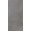 Piemme Glitch С000490954 03279_GlitchGraphiteNat/Ret porcelain tile 30x60 cm, Italy, concrete - photo 1 Piemme Glitch С000490954 03279_GlitchGraphiteNat/Ret porcelain tile 30x60 cm, Italy, concrete - photo 1