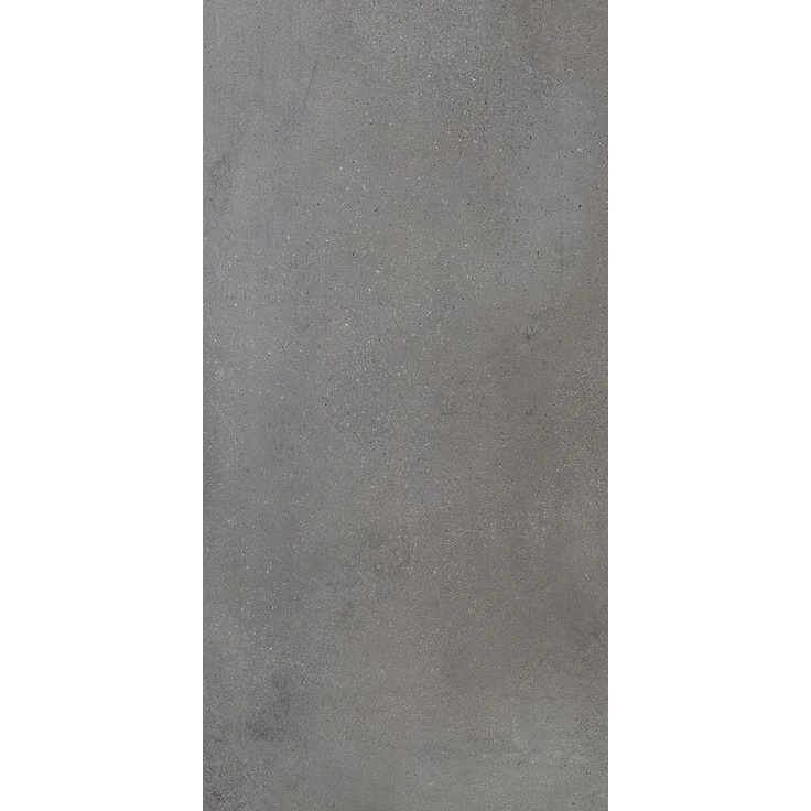 Piemme Glitch С000490954 03279_GlitchGraphiteNat/Ret porcelain tile 30x60 cm, Italy, concrete - photo 1 Piemme Glitch С000490954 03279_GlitchGraphiteNat/Ret porcelain tile 30x60 cm, Italy, concrete - photo 1
