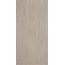 Piemme Glitch С000490967 03296_GlitchFaultGravelN/R gres porcelánový 60x119,5 cm, Itálie, beton - fotografie 1