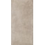 Piemme Glitch С000490941 03265_GlitchGravelNat/Ret porcelain tile 60x119,5 cm, Italy, concrete - photo 1