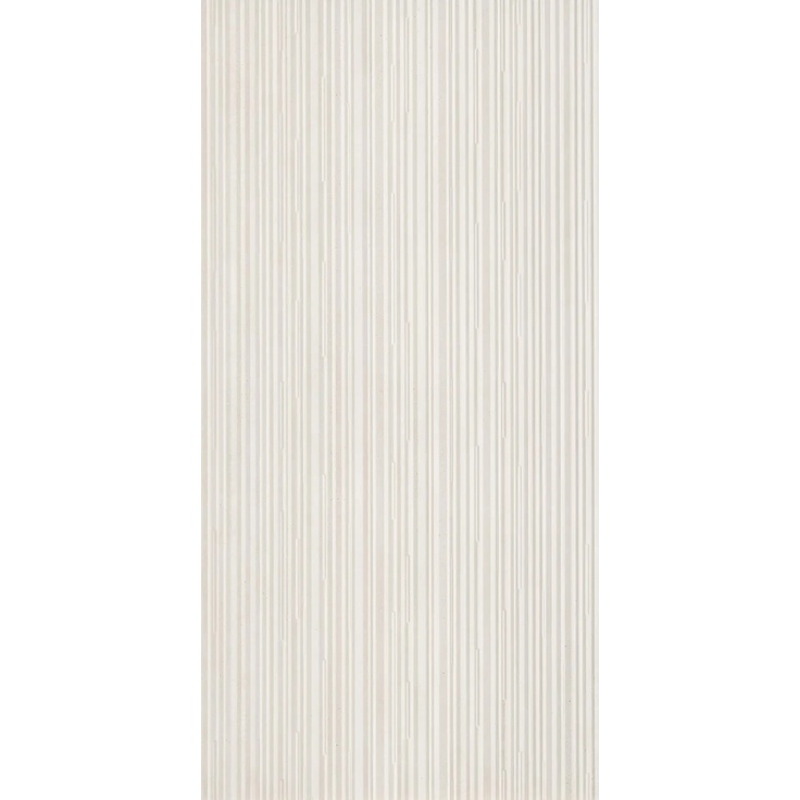 Piemme Glitch С000490969 03298_GlitchFaultSaltN/R porcelain tile 60x119,5 cm, Italy, concrete - photo 1 Piemme Glitch С000490969 03298_GlitchFaultSaltN/R porcelain tile 60x119,5 cm, Italy, concrete - photo 1