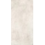 Piemme Glitch С000490943 03267_GlitchSaltNat/Ret gres porcelánový 60x119,5 cm, Itálie, beton - fotografie 1