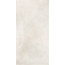 Piemme Glitch С000490951 03276_GlitchSaltNat/Ret porcelain tile 30x60 cm, Italy, concrete - photo 1