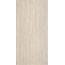 Piemme Glitch С000490968 03297_GlitchFaultSandN/R porcelain tile 60x119,5 cm, Italy, concrete - photo 1