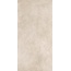 Piemme Glitch С000490942 03266_GlitchSandNat/Ret porcelain tile 60x119,5 cm, Italy, concrete - photo 1