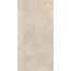 Piemme Glitch С000490950 03275_GlitchSandNat/Ret porcelain tile 30x60 cm, Italy, concrete - photo 1