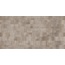Piemme Glitch С000490974 03304_GlitchMixWarmNat/Ret porcelain tile 60x119,5 cm, Italy, concrete - photo 1