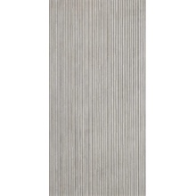 Piemme Glitch С000490970 03299_GlitchFaultAshN/R gres porcelánový 60x119,5 cm, Itálie, pod betonem - fotografie 1 - foto 1
