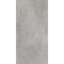 Piemme Glitch С000490944 03268_GlitchAshNat/Ret gres porcelánový 60x119,5 cm, Itálie, pod betonem - fotografie 1 - foto 1
