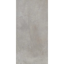 Piemme Glitch С000490952 03277_GlitchAshNat/Ret gres porcelánový 30x60 cm, Itálie, pod betonem - fotografie 1 - foto 1