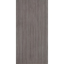 Piemme Glitch С000490973 03303_GlitchFaultCarbonN/R gres porcelánový 60x119,5 cm, Itálie, pod betonem - fotografie 1 - foto 1