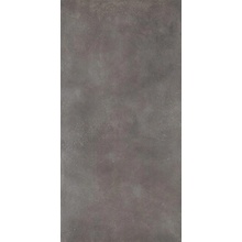 Piemme Glitch С000490947 03272_GlitchCarbonNat/Ret gres porcelánový 60x119,5 cm, Itálie, pod betonem - fotografie 1 - foto 1