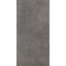 Piemme Glitch С000490955 03281_GlitchCarbonNat/Ret gres porcelánový 30x60 cm, Itálie, pod betonem - fotografie 1 - foto 1