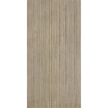 Piemme Glitch С000490966 03295_GlitchFaultClayN/R gres porcelánový 60x119,5 cm, Itálie, pod betonem - fotografie 1 - foto 1