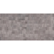 Piemme Glitch С000490975 03305_GlitchMixColdNat/Ret gres porcelánový 60x119,5 cm, Itálie, pod betonem - fotografie 1 - foto 1