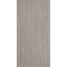 Piemme Glitch С000490971 03301_GlitchFaultFlintN/R gres porcelánový 60x119,5 cm, Itálie, pod betonem - fotografie 1 - foto 1