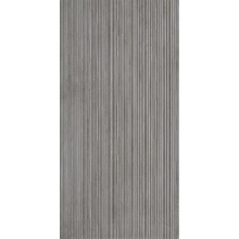 Piemme Glitch С000490972 03302_GlitchFaultGraphiteN/R gres porcelánový 60x119,5 cm, Itálie, pod betonem - fotografie 1 - foto 1