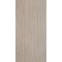 Piemme Glitch С000490967 03296_GlitchFaultGravelN/R gres porcelánový 60x119,5 cm, Itálie, pod betonem - fotografie 1 - foto 1