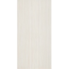 Piemme Glitch С000490969 03298_GlitchFaultSaltN/R gres porcelánový 60x119,5 cm, Itálie, pod betonem - fotografie 1 - foto 1