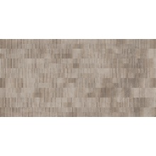 Piemme Glitch С000490974 03304_GlitchMixWarmNat/Ret gres porcelánový 60x119,5 cm, Itálie, pod betonem - fotografie 1 - foto 1