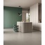 Piemme Homey Canneté 60x120 см, glaseret keramisk granit, Italien - interiørfoto 3