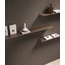 Piemme Homey Canneté 60x120 см, glaseret keramisk granit, Italien - interiørfoto 7
