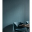 Piemme Homey Canneté 60x120 см, glaseret keramisk granit, Italien - interiørfoto 6