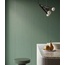 Piemme Homey Canneté 60x120 см, glaseret keramisk granit, Italien - interiørfoto 5