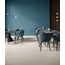 Piemme Homey Canneté 60x120 см, glaseret keramisk granit, Italien - interiørfoto 2