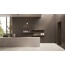 Piemme Homey Canneté 60x120 см, glaseret keramisk granit, Italien - interiørfoto 4