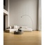 Piemme Homey Canneté 60x120 см, glaseret keramisk granit, Italien - interiørfoto 1