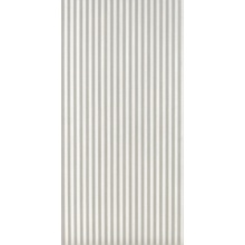 Piemme Homey Canneté С000617270 05981_Cotton Ret Feinsteinzeug 60x120 cm, Italien - Foto 1 - Foto 1