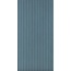 Piemme Homey Canneté С000617276 05985_Denim Ret porcelain tile 60x120 cm, Italy - photo 1