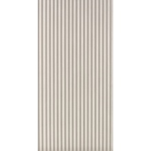 Piemme Homey Canneté С000617272 05982_Hemp Ret Feinsteinzeug 60x120 cm, Italien - Foto 1 - Foto 1