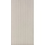 Piemme Homey Canneté С000617272 05982_Hemp Ret porcelain tile 60x120 cm, Italy - photo 1