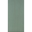 Piemme Homey Canneté С000617275 05984_Laurel Ret porcelain tile 60x120 cm, Italy - photo 1