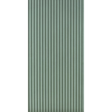 Piemme Homey Canneté С000617275 05984_Laurel Ret Feinsteinzeug 60x120 cm, Italien - Foto 1 - Foto 1