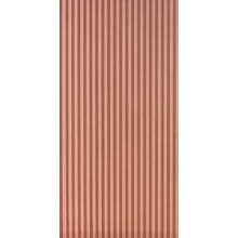 Piemme Homey Canneté С000617273 05983_Rose Ret Feinsteinzeug 60x120 cm, Italien - Foto 1 - Foto 1